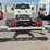 2013-ford-f450-image-9