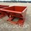 104----1.5-cy.-self-dumping-hopper-w/-fork-pockets-image-1
