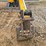 jcb-67c-1-image-12