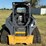2021-deere-325g-image-7
