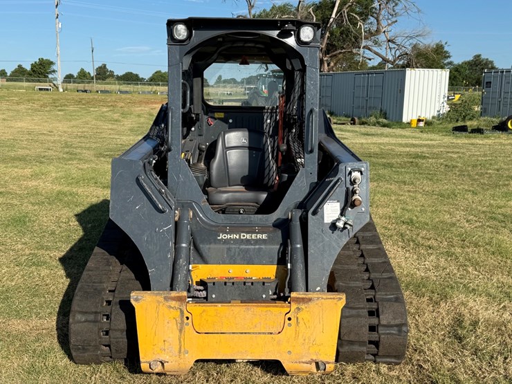 2021-deere-325g-image-7