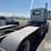 1988-kenworth-t600-image-4