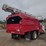 2017-international-durastar-4300-image-48