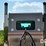 2014-kenworth-w900-image-44
