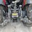 2018-massey-ferguson-5711-image-9