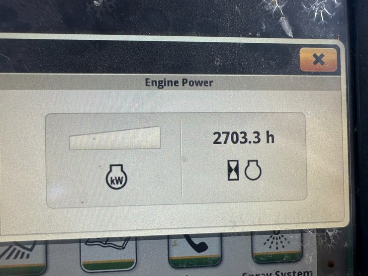 2018-john-deere-r4038-image-105