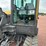 2020-volvo-ecr88d-image-26