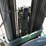 mitsubishi-fgc30-image-14