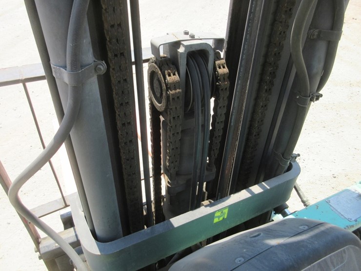 mitsubishi-fgc30-image-14
