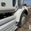2012-western-star-4900-image-28