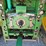 2005-john-deere-6615-image-14