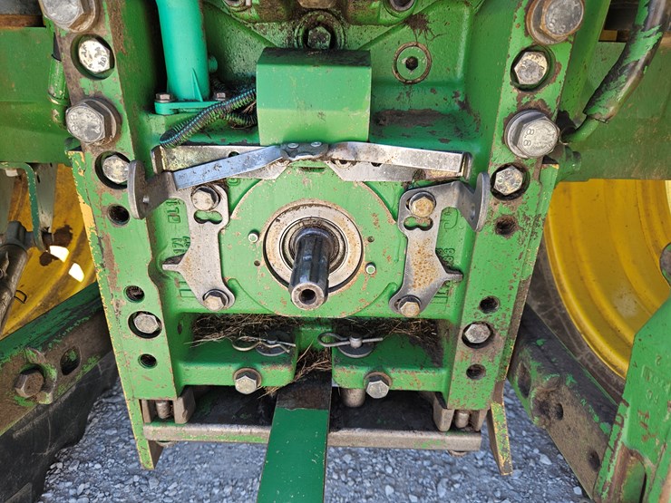 2005-john-deere-6615-image-14