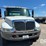 2005-international-durastar-4300-image-14
