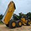 2018-deere-460e-image-32