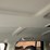 2016-jeep-compass-image-27