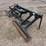 john-deere-8110-image-3