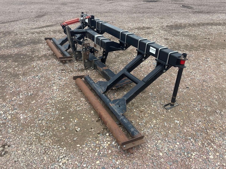 john-deere-8110-image-3