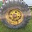john-deere-2440-image-27