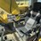 2015-komatsu-pc210-lc-image-13