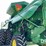 2016-john-deere-s690-image-92