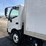 2018-hino-195-image-22