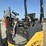 2017-bomag-bw120sl-5-image-14