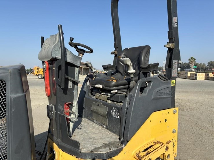 2017-bomag-bw120sl-5-image-14