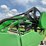 2014-john-deere-630f-image-19