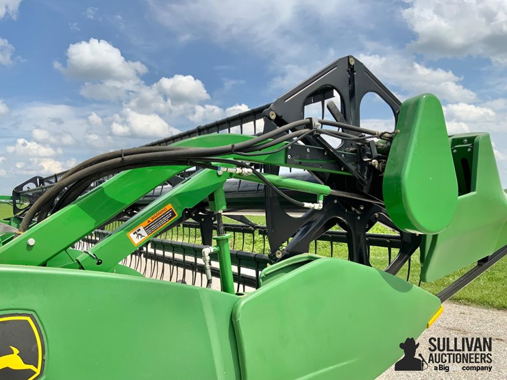 2014-john-deere-630f-image-19