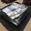 lot-of-misc-automotive-parts,-image-3