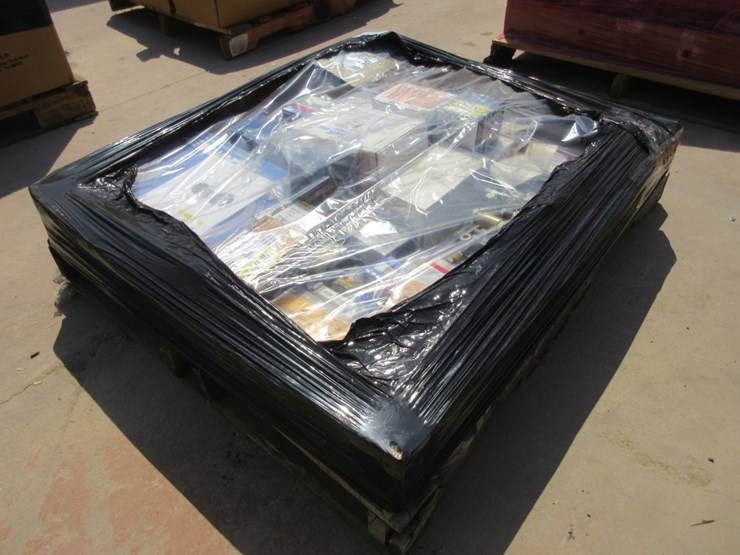 lot-of-misc-automotive-parts,-image-3