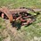 mccormick-international-2-pt-sickle-mower-image-3
