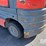 toyota-forklift-(dr11896-unit-952)-image-14