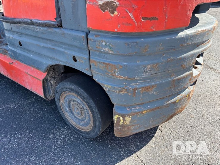 toyota-forklift-(dr11896-unit-952)-image-14