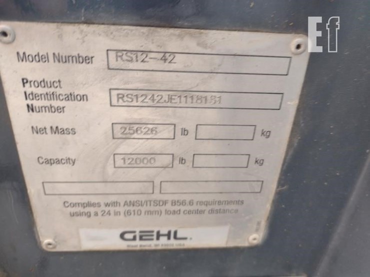 2013-gehl-rs12-42-image-5