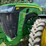 2021-john-deere-8r-340-image-21