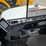 2019-bobcat-e63-image-12