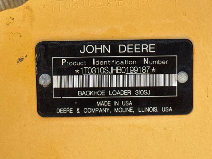 deere-310sj-image-18