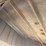 #353-•-1996-timpte-40'-t/a-aluminum-hopper-bottom-trailer-1tdh42221tb088776-inv#:-24789-image-29