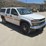 2006-chevrolet-colorado-image-4
