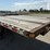 2014-fontaine-step-deck-image-20