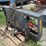 h-r-manufacturing-cat-3-w-navigation-system-image-1