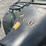 2007-honda-foreman-500-image-17