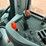 2000-new-holland-9384-image-42