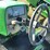 john-deere-7330-image-13