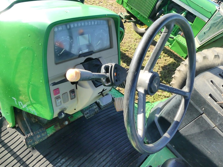 john-deere-7330-image-13