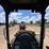 2013-caterpillar-420f-image-48