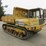 mitsubishi-ld1000b-image-4