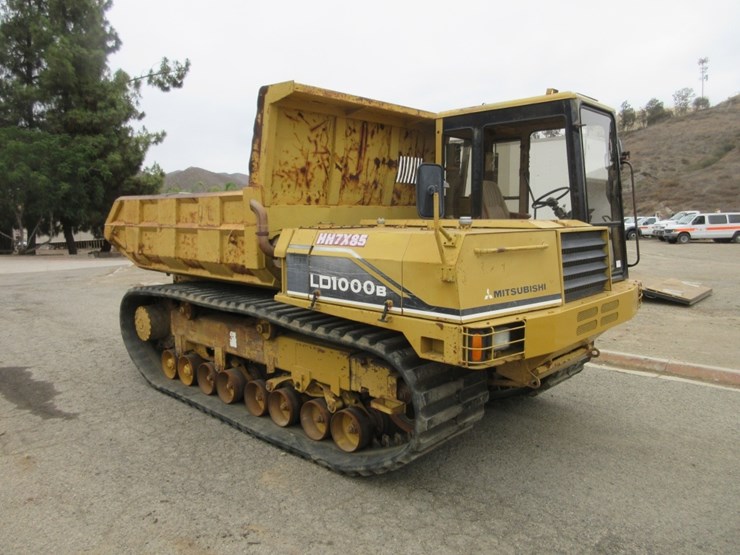 mitsubishi-ld1000b-image-4