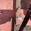 razorbac-bush-hog-mower-image-10